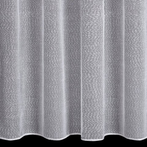 FIRANA GOTOWA MAJA 140 X 260 CM BIAŁY