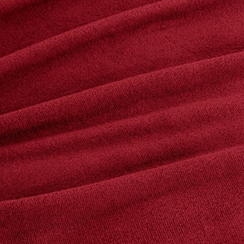 KOC SIMPLE1 150 X 200 CM BORDOWY