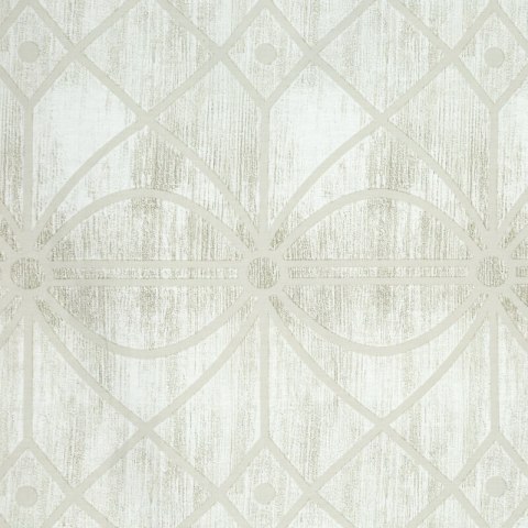 KOMPLET POŚCIELI BAWEŁNIANEJ ADELL 220 X 200 CM BEŻOWY