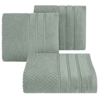 RĘCZNIK ADORE (05) 70 X 140 CM MIĘTOWY