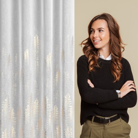 SW/FIR/ELSA/B+ZŁ 140X250 PRZEL