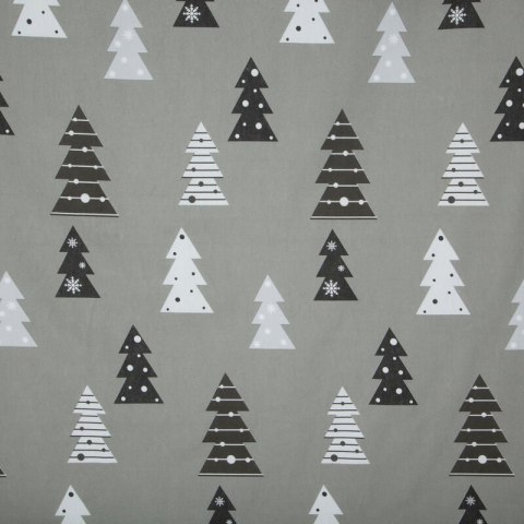 POŚCIEL ŚWIĄTECZNA SW/POS/LENON 140X200 70X80/X1