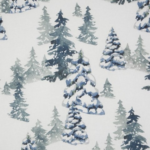 POŚCIEL ŚWIĄTECZNA SW/POS/NATAL 140X200 70X80/X1