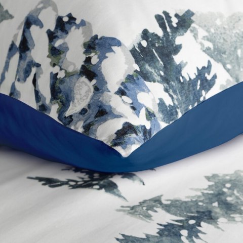 POŚCIEL ŚWIĄTECZNA SW/POS/NATAL 140X200 70X80/X1