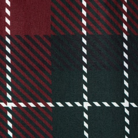 POŚCIEL ŚWIĄTECZNA SW/POS/NOELLIE 140X200 70X80/X1