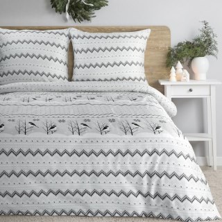 POŚCIEL SW/POS/TASHA 140X200 70X80/X1