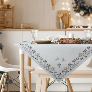 SZE/CHO/1313/NAT 100X100 +/-5%