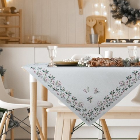 SZE/CHO/1313/NAT 100X100 +/-5%