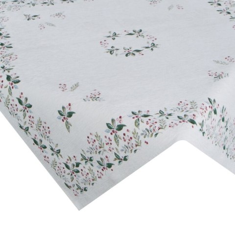 SZE/CHO/1313/NAT 100X100 +/-5%