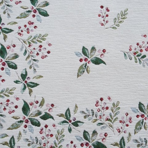 SZE/CHO/1313/NAT 100X100 +/-5%