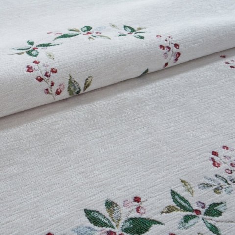 SZE/CHO/1313/NAT 100X100 +/-5%