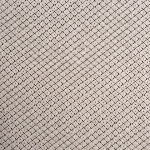 ZASŁONA GOTOWA AMARO 140 X 250 CM BEŻOWY