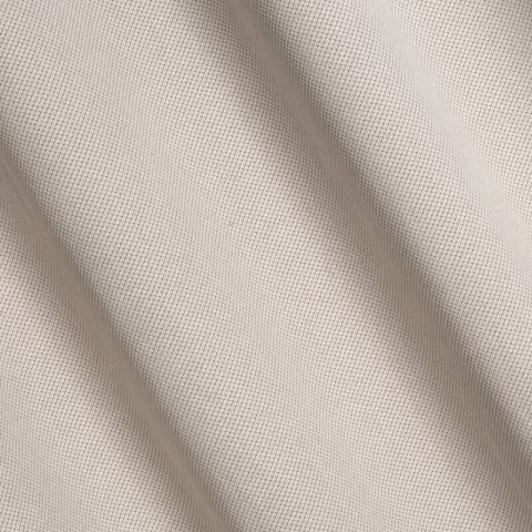 ZASŁONA GOTOWA AMARO 140 X 250 CM BEŻOWY