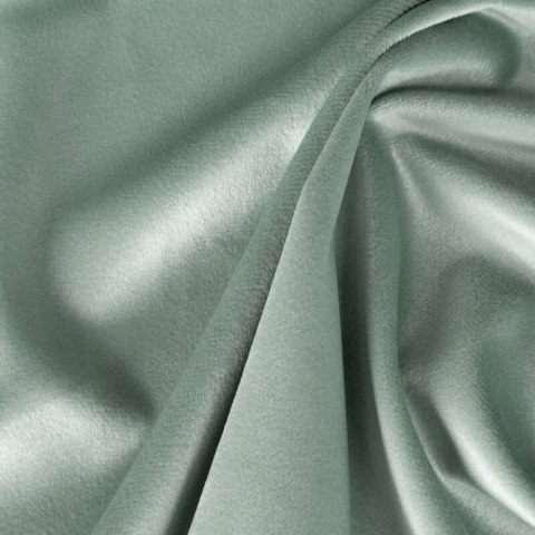 ZASŁONA GOTOWA MELANIE 140 X 250 CM JASNOMIĘTOWY