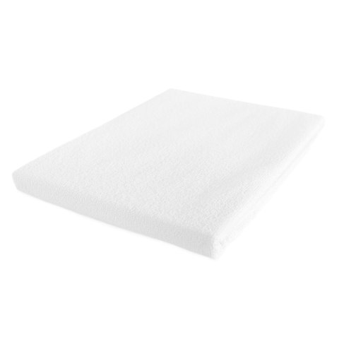 Ochraniacz na materac 5319/90x190