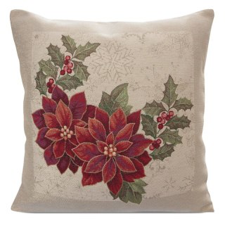 POSZEWKA GOB/CHP/1271/ŚW 45X45 +/-5% ZŁ