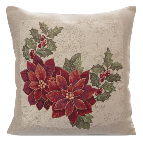 POSZEWKA GOB/CHP/1271/ŚW 45X45 +/-5% ZŁ