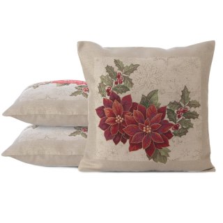 POSZEWKA GOB/CHP/1271/ŚW 45X45 +/-5% ZŁ