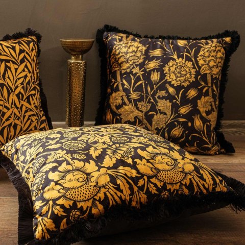 Poszewka dekoracyjna MS-03/43x43