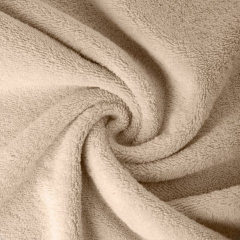 RĘCZNIK KLAS2 (02) 50 X 90 CM BEŻOWY