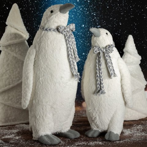 SW/FIG/207/B 36X21X69 B