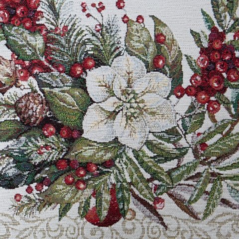 SZE/CHO/4115/NAT 100X100 +/-5%