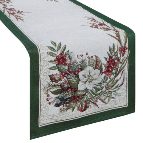 SZE/CHO/4115/NAT 40X100 +/-5%