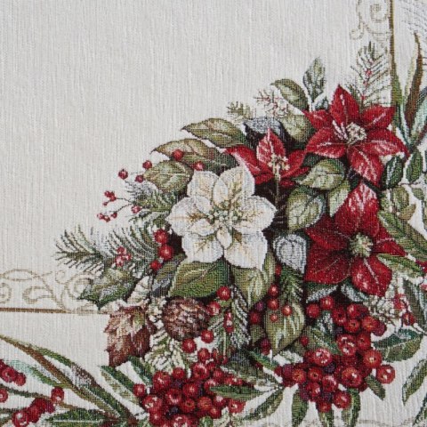 SZE/CHO/4115/NAT 40X100 +/-5%