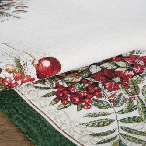 SZE/CHO/4115/NAT 40X100 +/-5%