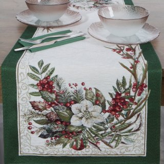 SZE/CHO/4115/NAT 45X140 +/-5%