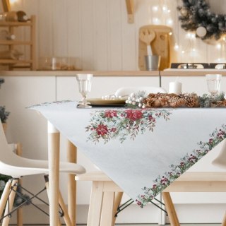 SZE/CHO/4153/NAT 100X100 +/-5%