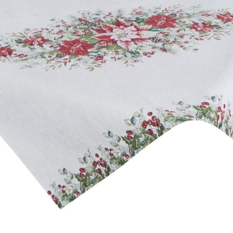 SZE/CHO/4153/NAT 100X100 +/-5%