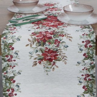 SZE/CHO/4153/NAT 40X100 +/-5%