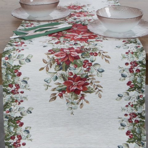 SZE/CHO/4153/NAT 40X100 +/-5%