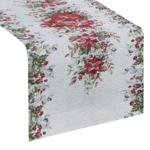 SZE/CHO/4153/NAT 40X100 +/-5%