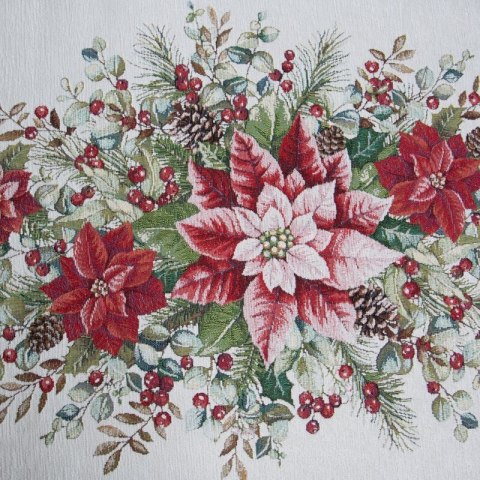 SZE/CHO/4153/NAT 40X100 +/-5%