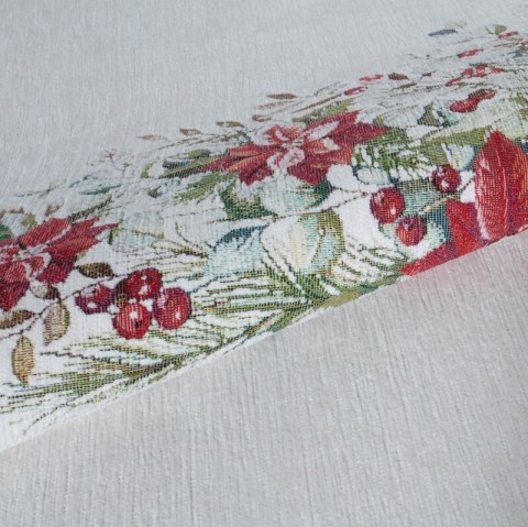 SZE/CHO/4153/NAT 40X100 +/-5%