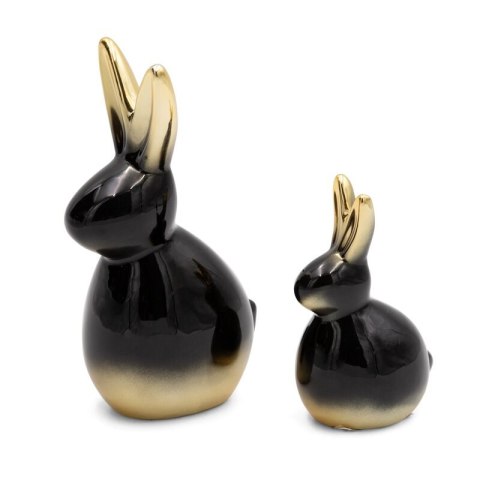 WI/C/FIG/199/C 10X7X17 CZAR+ZŁ