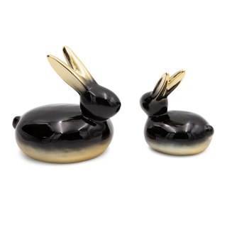 WI/C/FIG/199/E 14X10X13 CZAR+ZŁ