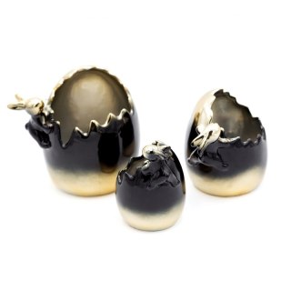 WI/C/FIG/199/H 15X11X14 CZAR+ZŁ