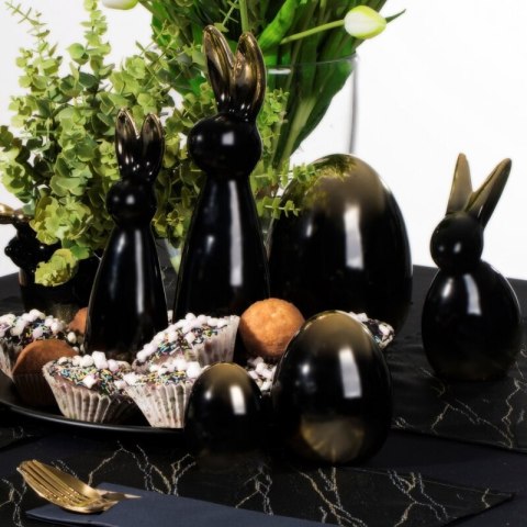 WI/C/FIG/199/M 9X9X11 CZAR+ZŁ