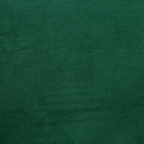 ZASŁONA GOTOWA AURA 140 X 250 CM CIEMNOZIELONY