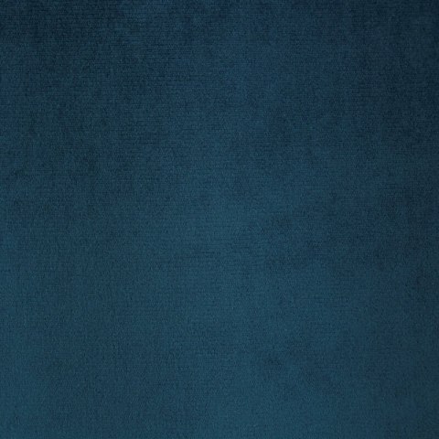 ZASŁONA GOTOWA PIERRE 140 X 250 CM GRANATOWY