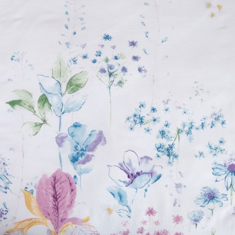 Pościel bawełniana 71481/1 140x200 COTTONLOVE