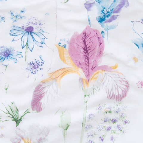 Pościel bawełniana 71481/1 160x200 COTTONLOVE