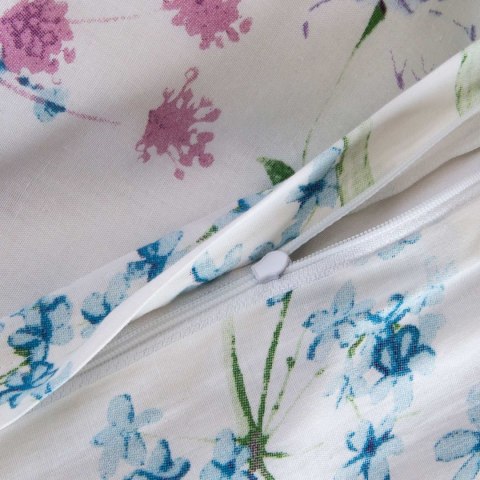 Pościel bawełniana 71481/1 160x200 COTTONLOVE