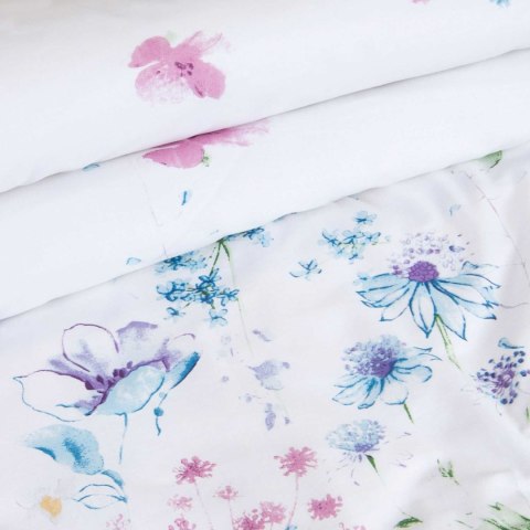 Pościel bawełniana 71481/1 180x200 COTTONLOVE