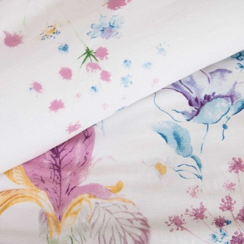 Pościel bawełniana 71481/1 180x200 COTTONLOVE