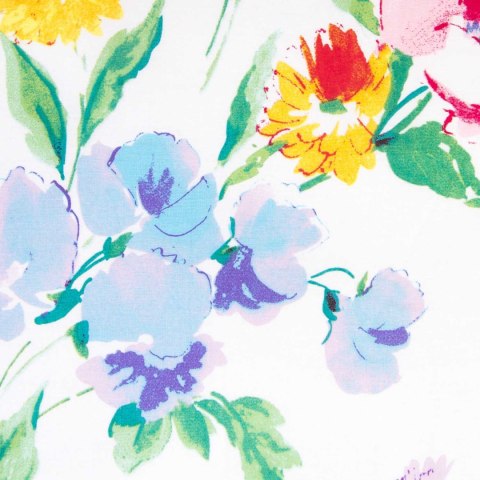 Pościel bawełniana 71484/1 140x200 COTTONLOVE