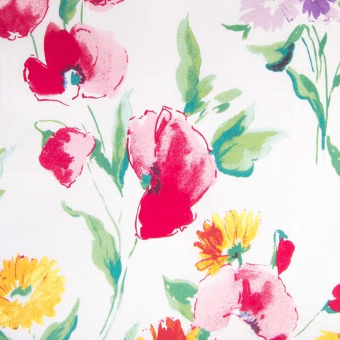 Pościel bawełniana 71484/1 140x200 COTTONLOVE